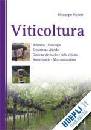 immagine di Viticultura