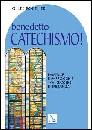 ROUTYHIER GILLES, Benedetto catechismo