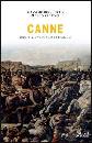 BOCCHIOLA MASSIMO -, Canne