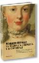 GERVASO ROBERTO, Regina l