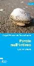 MORENO ANGELO, Parole nell