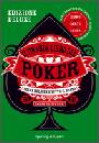 DE TOFFOLI DARIO, Il grande libro del Poker Deluxe