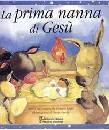 AA.VV., La prima nanna di Ges�