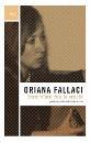 FALLACI ORIANA, Intervista con la storia
