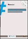 immagine di Privacy per le imprese Man. operativo e formulario