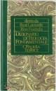 LATOURELLE, DIZIONARIO DI TEOLOGIA FONDAMENTALE
