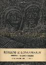 immagine libro