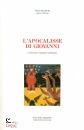 BIANCHI ENZO, Apocalisse di Giovanni.