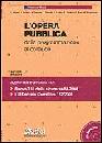 MUSCI FRANCESCO, L