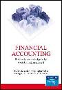AA.VV., Financial accounting. Bilancio secondo IFRS