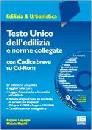 LEQUAGLIE - MIGUIDI, Il testo unico dell