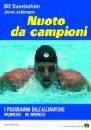 immagine libro