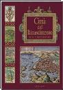 immagine libro