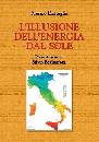 BATTAGLIA FRANCO, L