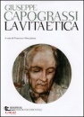 Capograssi Giuseppe, La vita etica