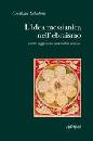 Scholem Gershom, L