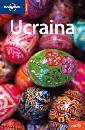 MARY FITZPATRICK, Ucraina