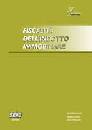 AA.VV., Fiscalit� nell