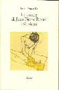immagine libro