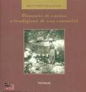 immagine libro