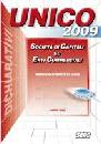 AA.VV., Unico 2009 Societ� di Capitali ed Enti Commerciali
