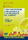 ANTONIOTTI MARCELLO, L