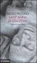 PEZZINO PAOLO, Sant