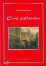 immagine libro