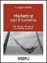 CASTOLDI GIORGIO, Marketing per il turismo