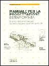 ROMANO ROBERTO, Manuale per la progettazione estemporanea