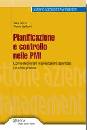 BARONI - GAFFORINI, Pianificazione e controllo nelle PMI