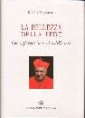 AA.VV., Guida alla simulazione fiscale Software + libro