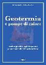 immagine libro
