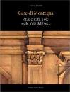immagine libro