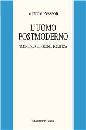 POSSENTI VITTORIO, L