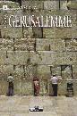 immagine libro