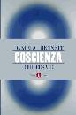DENNETT DANIEL, Coscienza che cosa �