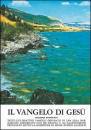 , Il vangelo di Ges�