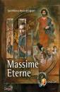 ALFONSO  DE LIGUORI, Massime eterne