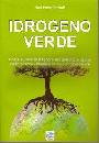 immagine di Idrogeno verde
