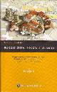 AA.VV., Piccole citt� Borghi Villaggi V.1� Nord
