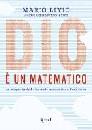 Livio Mario, dio � un matematico