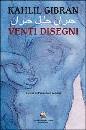 immagine libro