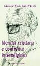immagine libro