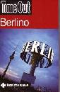 TIME OUT, Berlino