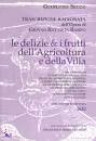 immagine libro