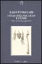 PLESSNER HELMUT, I gradi dell