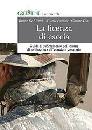 immagine libro