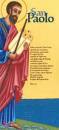 immagine libro