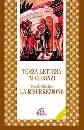 PSEUDO GIUSTINO, Terza lettera ai Corinzi La Resurrezione